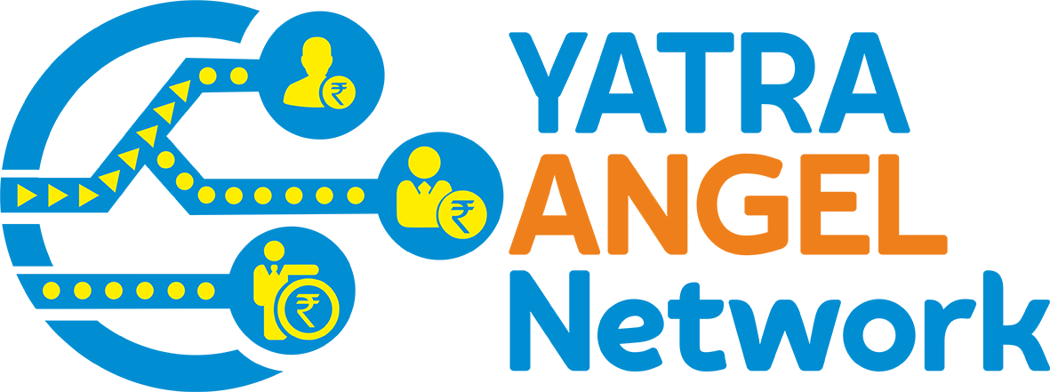 Yatra Angel Network